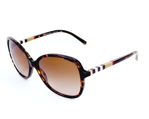 burberry sunglasses for sale.